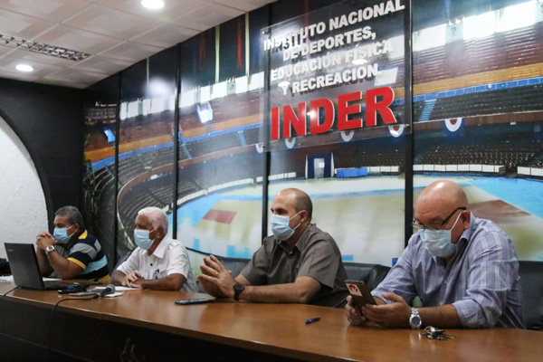 http://www.jit.cu/images/content/21-Atletas-del-a%C3%B1o.jpg
