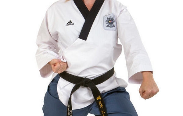 Crece número de competidores de Taekwondo en eventos multideportivos