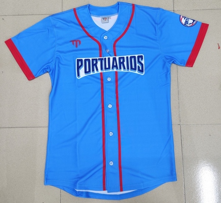 https://www.jit.cu/images/content/22-ropa%20teammate%20LEBC%204.jpg