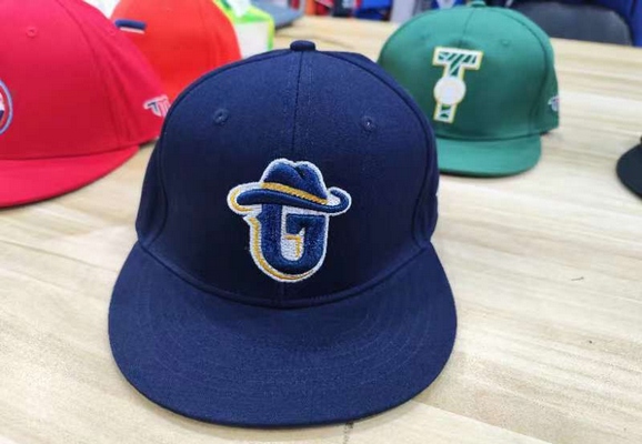https://www.jit.cu/images/content/22-ropa%20teammate%20LEBC%205.jpg