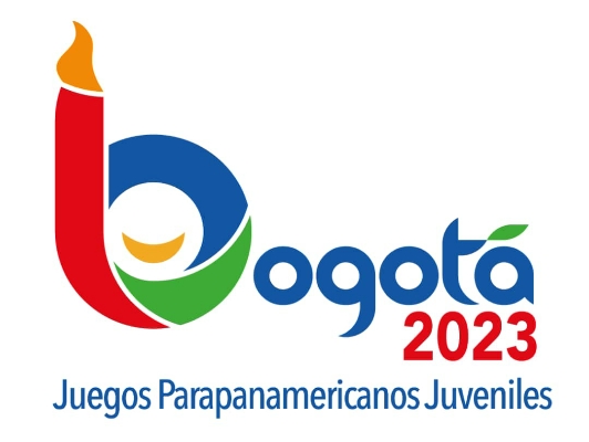 Comienza conteo regresivo de 1.000 días para los Juegos Panamericanos  Santiago 2023 –