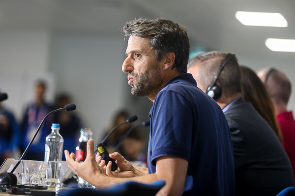 https://www.jit.cu/images/content/P-27-Conf%20Prensa-03.jpg