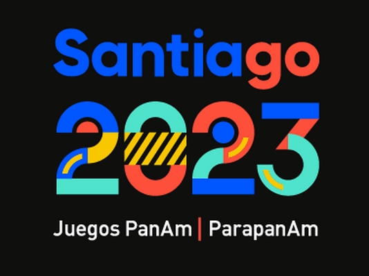 Programación OFICIAL Juegos Panamericanos Santiago 2023