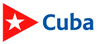 Marca País de la República de Cuba
